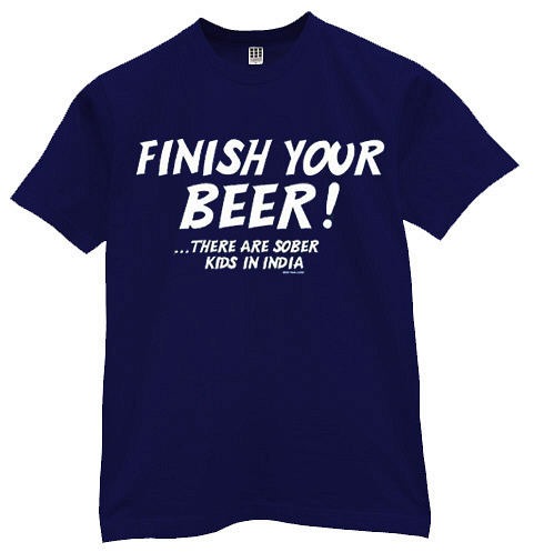 Finish%20Your%20Beer.jpg