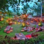 Rekomendasi Wisata Unik dan Menarik