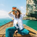 solo traveling
