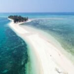Destinasi Wisata Alam yang Belum Banyak Diketahui Di Indonesia