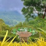 Liburan Anti Mainstream: 3 Wisata Menarik Untuk Pasangan Couple